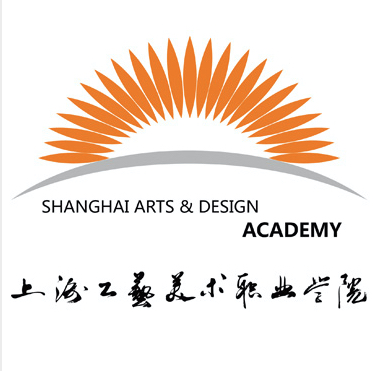 Shangai Arts