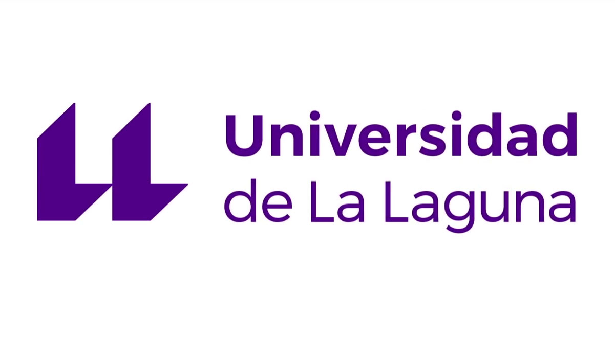 Universidad la Laguna